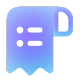 landing-page/receipt-item (1).webp